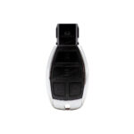 ریموت کنترل مدل بنزی (بلوتوثی)