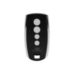 ریموت کنترل رومن مدل اولترا (بلوتوثی)