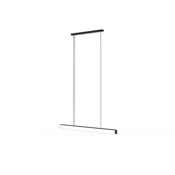 چراغ سقفى آویز شعاع مدل SH-1890-30W