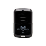 ریموت کنترل رومن مدل ساید کرکره (بلوتوثی) - Image 3