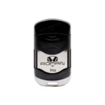 ریموت کنترل مدل ساید کرکره - Image 3