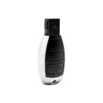 ریموت کنترل مدل بنزی (بلوتوثی) - Image 3