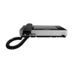 مانیتور eco–720 مشکی سوزوکی - Image 4