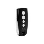 ریموت کنترل رومن مدل اولترا (بلوتوثی) - Image 2