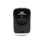 ریموت کنترل رومن مدل 2022( بلوتوثی) - Image 2