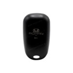 ریموت کنترل رومن مدل تخم مرغی(بلوتوثی) - Image 4