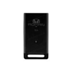 ریموت کنترل رومن  مدل پلاس (بلوتوثی) - Image 4