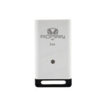 ریموت کنترل رومن مدل پلاس (لرنینگ) - Image 4