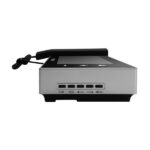 مانیتور eco–720 مشکی سوزوکی - Image 5