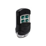 ریموت کنترل مدل ساید کرکره - Image 4