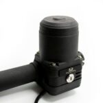 جک LEADER600 - Image 3