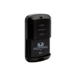 ریموت کنترل رومن مدل ساید کرکره (بلوتوثی) - Image 5