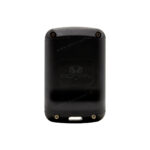 ریموت کنترل رومن مدل ساید کرکره (بلوتوثی) - Image 6