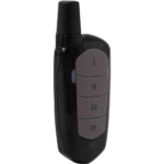 ریموت کنترل رومن مدل ماجیکار(بلوتوثی) - Image 2