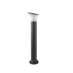 چراغ حیاطی مدل SH-1407