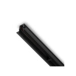 ریل مگنت توکار شعاع مدل  SH-MPR-1M