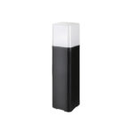 چراغ حیاطی مدل SH-2402