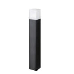 چراغ حیاطی مدل SH-2403