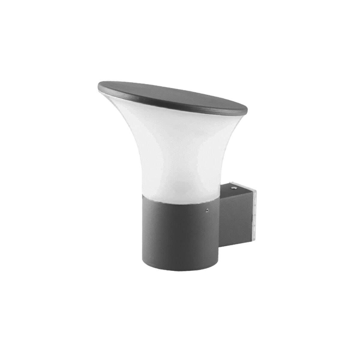 چراغ دیواری SH-1408 - Image 1