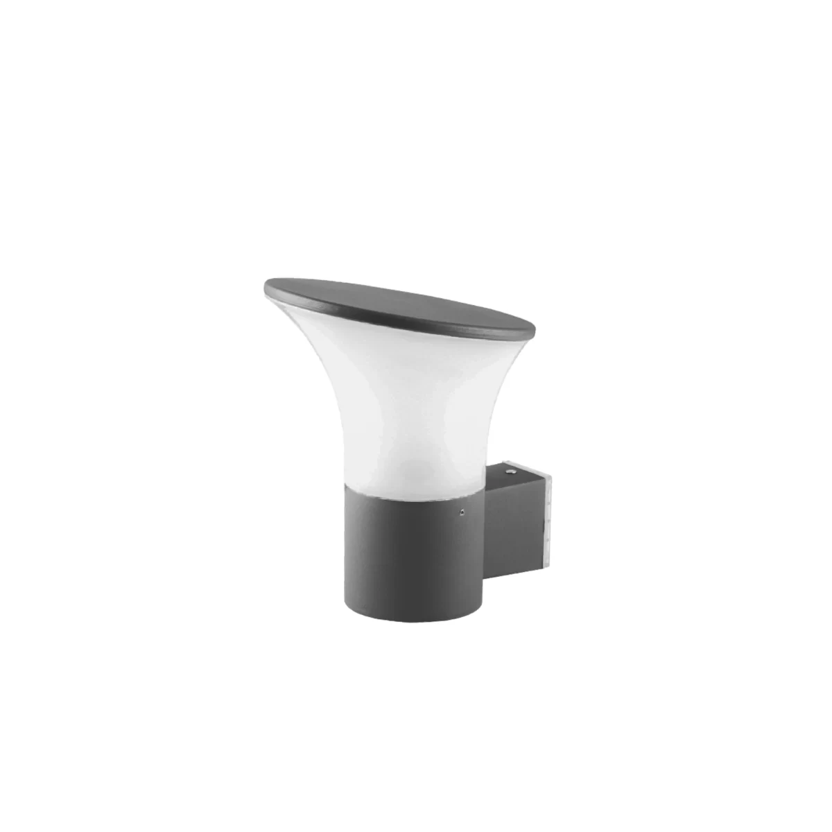 چراغ دیواری SH-1408 - Image 2