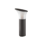 چراغ حیاطی مدل SH-1405