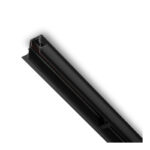 ریل مگنت توکار شعاع مدل  SH-MPR-1M - Image 2