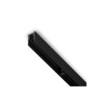 ریل مگنت روکار شعاع مدل  SH-MPS-1M - Image 2