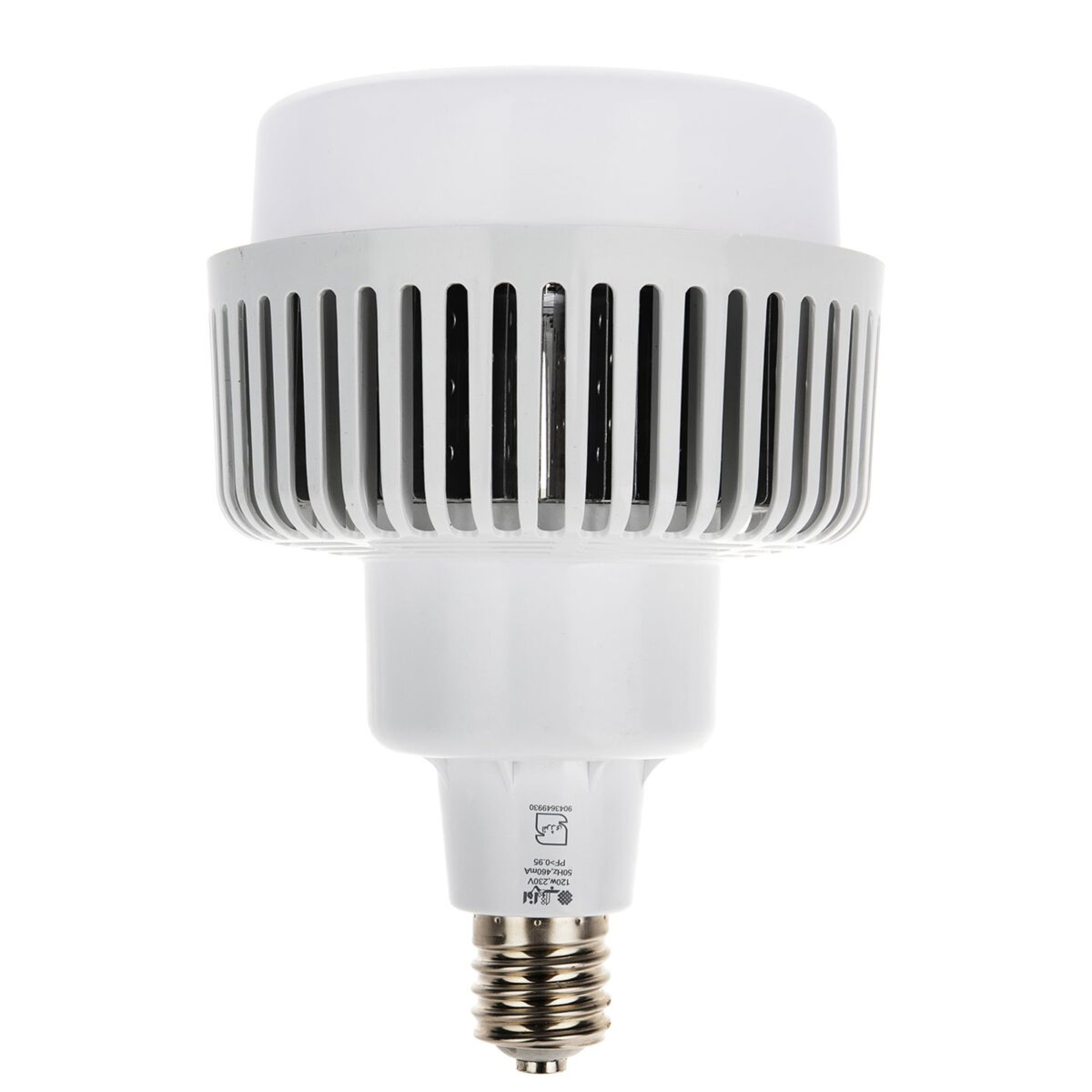 لامپ ال ای دی 120 وات افراتاب مدل AF-LNU-120W - Image 1