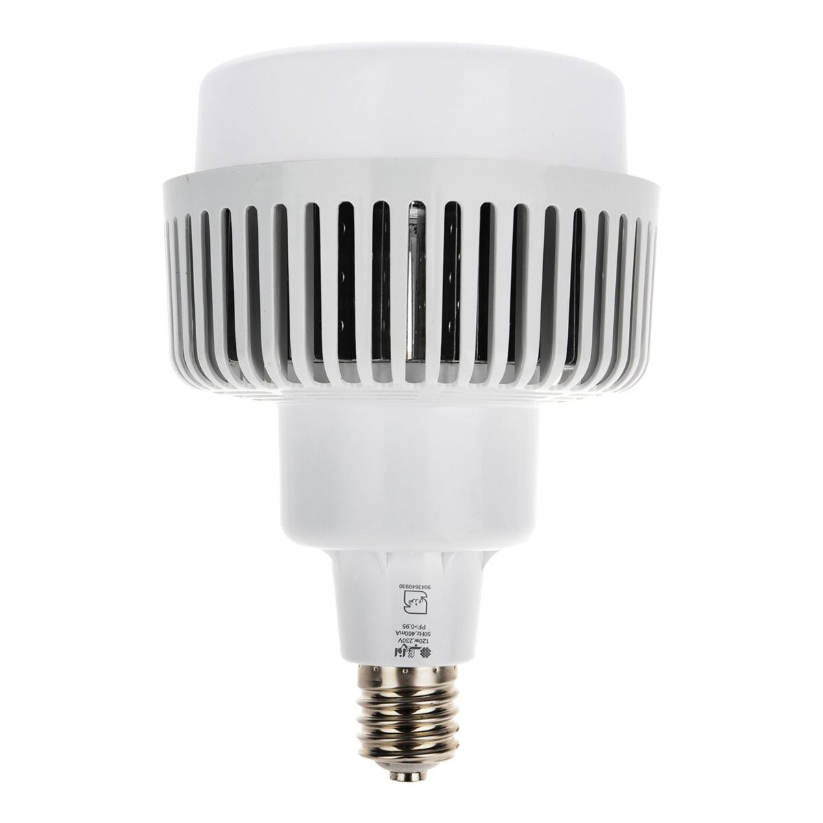 لامپ ال ای دی 120 وات افراتاب مدل AF-LNU-120W - Image 2