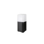 چراغ حیاطی مدل SH-2401