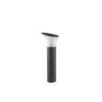 چراغ حیاطی مدل SH-1406