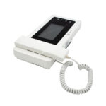مانیتور مدل C43 MI اف اف - Image 3