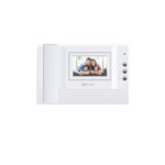 مانیتور مدل E43 اف اف - Image 2