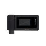 مانیتور C43 N مدل اف اف - Image 3