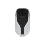 ریموت کنترل رومن طرح مازراتی