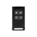 ریموت کنترل رومن مدل پلاس ( بلوتوثی)