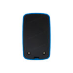 ریموت کنترل هاپینگ رومن - Image 4