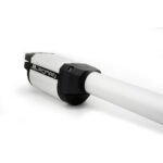 جک F800 - Image 2