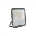 پروژکتور ال ای دی ۱۰۰ وات افراتاب مدل AF-SFL-100W