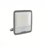 پروژکتور ال ای دی ۲۰۰ وات افراتاب مدل AF-SFL-200W