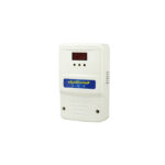 محافظ ولتاژ ۴۰ آمپر فرحان الکتریک مدل FE-4009