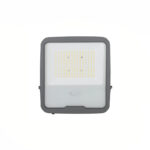 پروژکتور ال ای دی ۱۰۰ وات افراتاب مدل AF-SFL-100W - Image 3