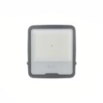 پروژکتور ال ای دی ۲۰۰ وات افراتاب مدل AF-SFL-200W - Image 3