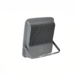 پروژکتور ال ای دی ۱۰۰ وات افراتاب مدل AF-SFL-100W - Image 4