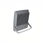 پروژکتور ال ای دی ۲۰۰ وات افراتاب مدل AF-SFL-200W - Image 4