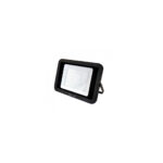 پروژکتور ۳۰۰ وات SMD پارس اروند (مدل رویال)