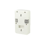محافظ ولتاژ ۴۰ آمپر فرحان الکتریک مدل FE-4009 - Image 3