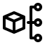 دسته بندی محصولات