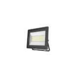 پروژکتور300 وات LED پارس اروند (مدل رایا)