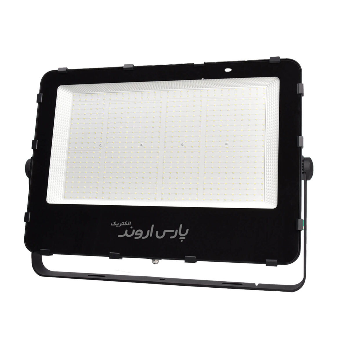 پروژکتور500 وات SMD پارس اروند (مدل رویال) - Image 2